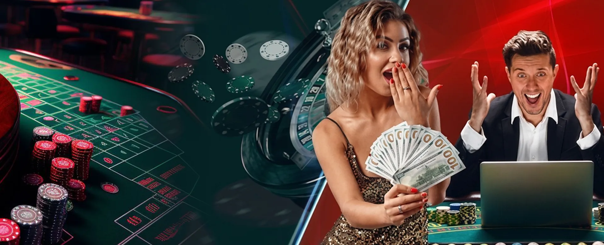 1win Login India - Online Casino and Sports Betting
