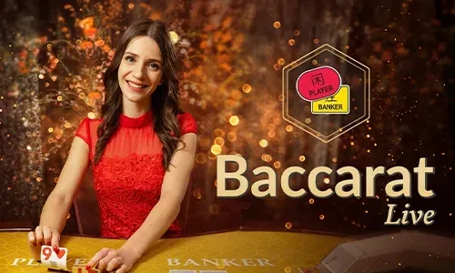 New Casino Game Strategies